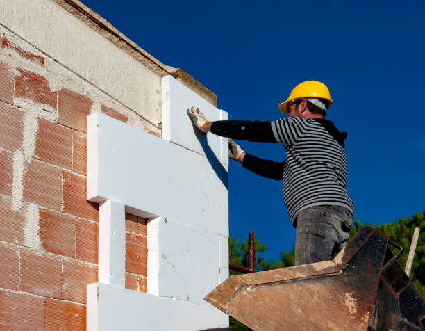 Best Insulation Maintenance and Repair in Brookings, SD