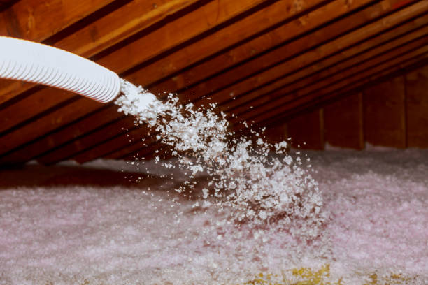 Best Energy Efficiency Solutions in Brookings, SD