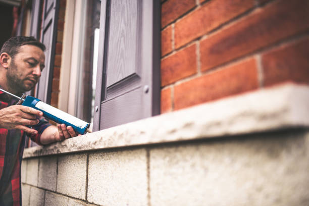 Best Residential Insulation in Brookings, SD
